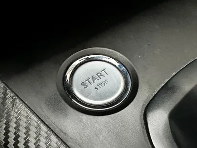 Peugeot 4008