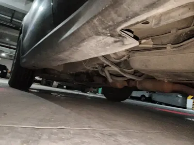 Haval H2