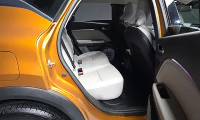 Renault-KoreaSamsung Captur