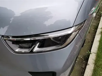 Wuling Yangguang