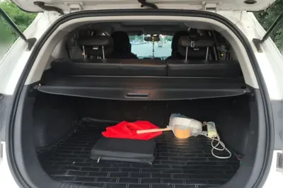 Haval H2