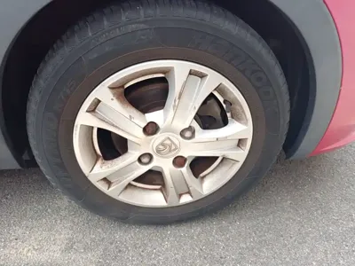 Baojun 310