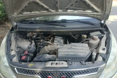 Wuling Rongguang V