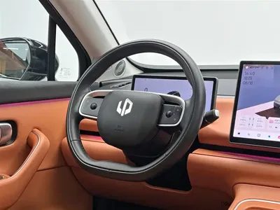 Leapmotor Leapmotor C10