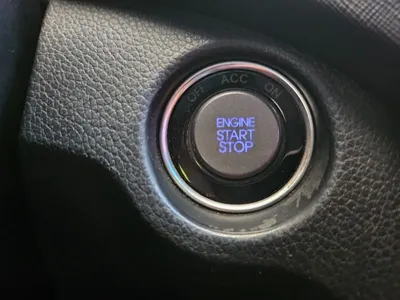 Hyundai Maxcruz