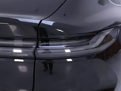 Nio ET7
