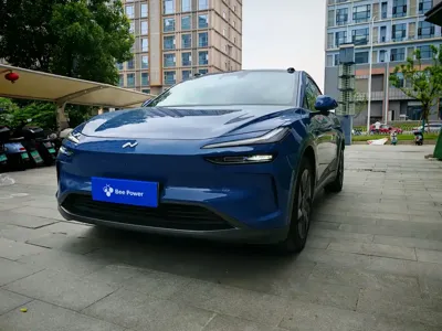 ONVO ONVO L60