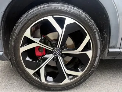 BYD PLUS