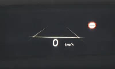Hyundai Ioniq6