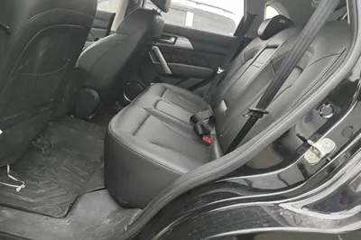 Haval H2
