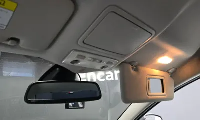 Renault-KoreaSamsung SM5