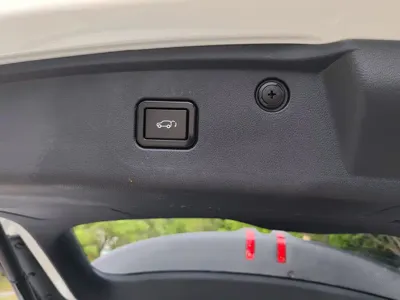 Changan 长安CS75PLUS