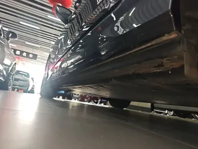 Audi Q5 e-tron