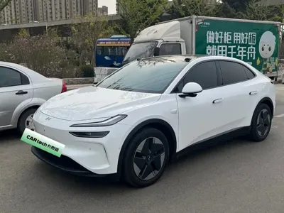 ONVO ONVO L60