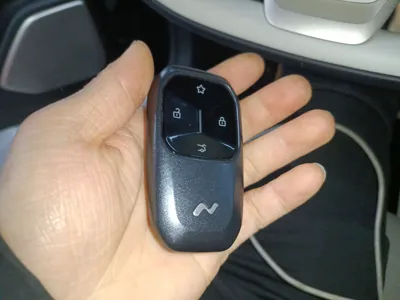 ONVO L60