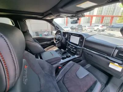 Ford F150