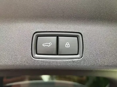 Li Auto Li L9