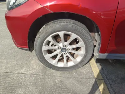 Haval H2