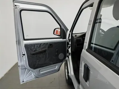 Wuling Rongguang