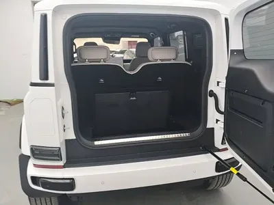 iCAR iCAR 超级V23