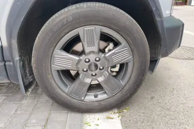 iCAR 03