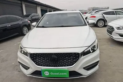 MG 6