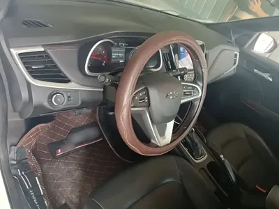 Chevrolet Monza
