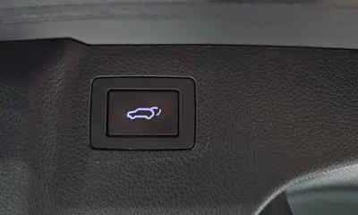 Hyundai Maxcruz