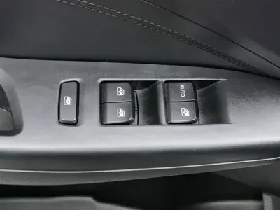 Wuling Hongguang S3