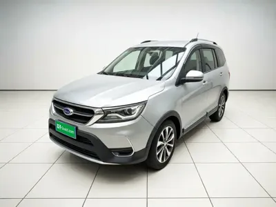 Karry K60