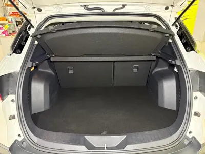 Ford Territory
