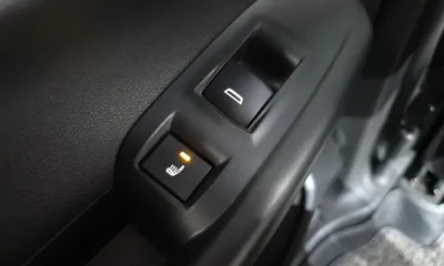 ChevroletGMDaewoo Trailblazer
