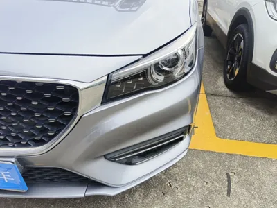 MG 6
