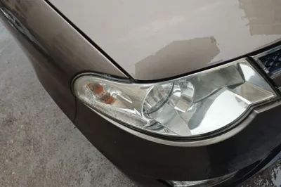 Wuling Hongguang