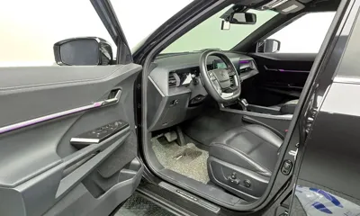 KG_Mobility_Ssangyong Torres