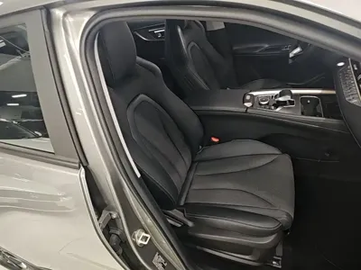 Chery Tiggo 5x