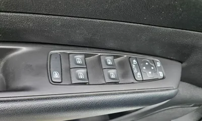 Renault-KoreaSamsung SM6