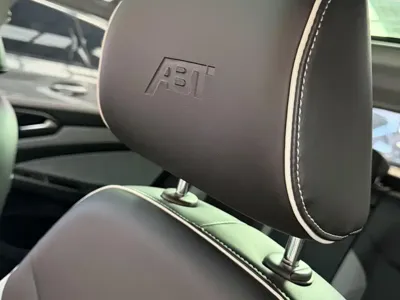 Jetta VS7