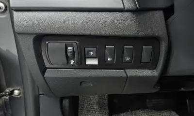 Renault-KoreaSamsung SM3