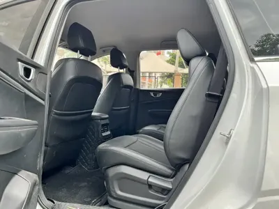 Wuling Jiachen