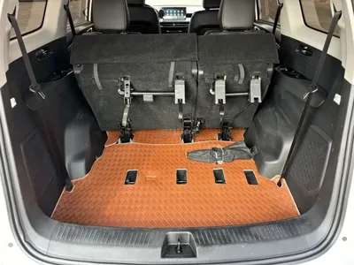 Wuling Jiachen