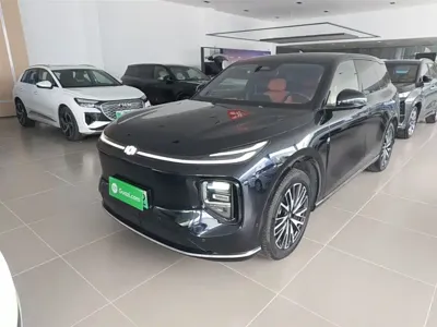 Qiyuan Qiyuan Q07