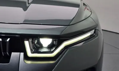 KG_Mobility_Ssangyong Torres