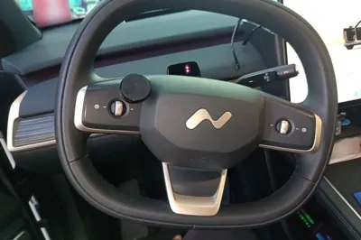 ONVO L60