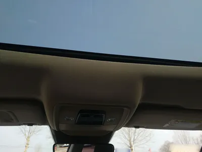 BYD Song