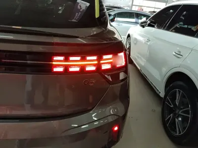 Lynk & Co 05