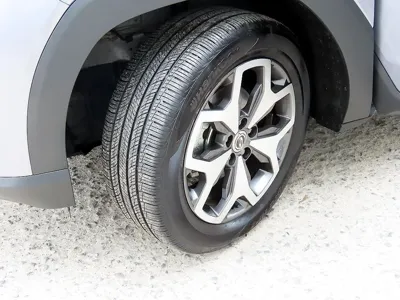 KG_Mobility_Ssangyong Torres
