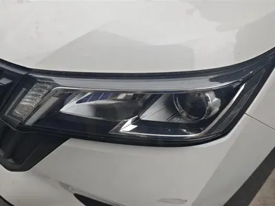 Wuling Jiachen