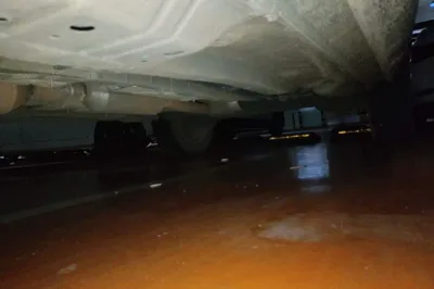 Haval H2s