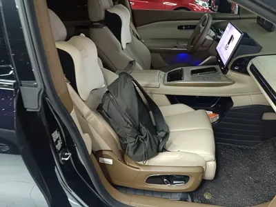Hyptec HT